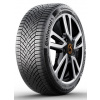 Pneumatiky CONTINENTAL ALLSEASONCONTACT 2 (+) 215/55 R17 94V