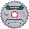 Metabo 628062000