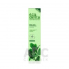 Ecodenta Whitening 100 ml