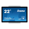 iiyama ProLite TF2215MC-B2 LCD monitor 54,6 cm (21.5