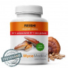 MycoMedica Reishi 50% polysacharidy 90 kapsúl