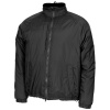 MFH Defence bunda GB THERMAL ČIERNÁ veľ.5XL