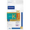 Virbac VD Virbac HPM Cat Early Kidney & Joint 3kg