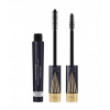 Max Factor Masterpiece 2 In 1 Lash Wow Midnight riasenka Black 7 ml