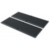 Sada TWIN filtrov Airforce AFCFCAISOB02