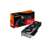GIGABYTE VGA AMD Radeon RX 7600 GAMING OC 8G, 8G GDDR6, 2xDP, 2xHDMI (GV-R76GAMING OC-8GD)