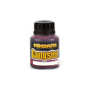 Mikbaits Gangster G2 Dip Krab Ancovicka Asa 125ml