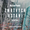 Zmrtvýchvstání (Michael Punke - Jan Plouhar) - CD (MP3)