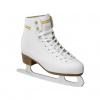 Roces Lední brusle Nirvana (Velikost eur: 39, Velikost výrobce: 5.0)