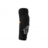 Chrániče loktů FOX Launch D3O Elbow Guard- L