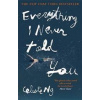 Everything I Never Told You - Ng Celeste