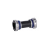 Shimano středová osa BB-RS501 ITA