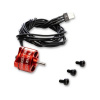 Spektrum Blade InFusion 120: motor střídavý 1104-5500kV