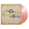 OST - CATHERINE CALLED BIRDY LP