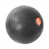Sveltus medicinbal Slam ball - od 2 kg do 70 kg HMOTNOSŤ: 6 kg