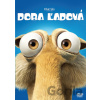 Doba ľadová (SK) DVD