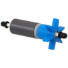 Tetra Impeller EX 400 Plus - Rotor do filtra