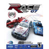 RACE 07 GTR Evolution Expansion Pack (PC)