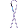 BEAL Šitá slučka z materiálu Dyneema 120 cm