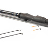 Prut Free Spirit Hi-S Power Feeder Distance 14' 60-160g 3 díl