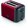 Bosch TAT 3P424