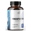 Sibi Prostaton komplex hubové extrakty - 90 kapsúl2 329 / 5 000Prostaton komplex hubové extrakty - 90 kapsúl2 329 / 5 000Prostaton komplex hubové extrakty - 90 kapsúl