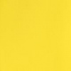 Winsor & Newton Winsor&Newton Designer gouache 14ml Odtieň: Lemon Yellow