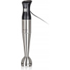 ACTIVER AHB1708