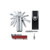 Victorinox 3.0338.N SwissTool Plus v nylonovom puzdre