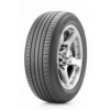 Bridgestone Dueler D400 RFT 255/50 R19 107H RFT XL MFS *