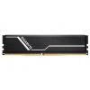 Gigabyte MEMORY DDR4 16GB 2666MHz GP-GR26C16S8K2HU416