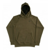 Trakker Mikina Premium Marl Hoody - S