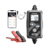 Topdon TB6000Pro