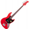 Sire Marcus Miller V3-4