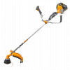 Powermat PM-KS-600T 6HP