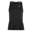 Tielko Craft Pro Hypervent Underwear Tanktop Women 1914601-999000 Veľkosť S