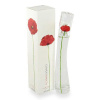 Kenzo Flower By Kenzo dámska parfumovaná voda 50 ml