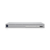 Ubiquiti USW-Pro-XG-10-PoE, UniFi Pro XG 10 PoE (USW-Pro-XG-10-PoE)