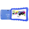 79-005# Tablet kidstab7 blow 2/32gb modré puzdro 2mp