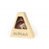 Vega 30550133B Kupilka 55 Bowl Red - červená miska, v balení