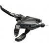 řadicí a brzdová páka Shimano ST-EF505 2p original balení