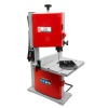 Pásová píla Holzmann HBS230ECO 230V HBS230ECO_230V