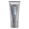 Londa Scalp Detox Pre-Shampoo Treatment 150 ml