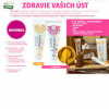 ORBIMED ZUBNA PASTA+B12 100ML