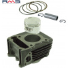 RMS valec sada 100080531
