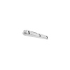 DP 1500 46W 865 IP65 GY LED svietidlo prachotesné
