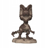 Funko Pop! 1680 Jurassic World Dilophosaurus