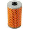 Olejový filter DENCKERMANN A210134
