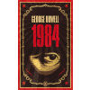 1984 - George Orwell