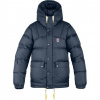 Fjällräven Expedition Down Lite Jacket M, Farba NAVY, Veľkosť XXL